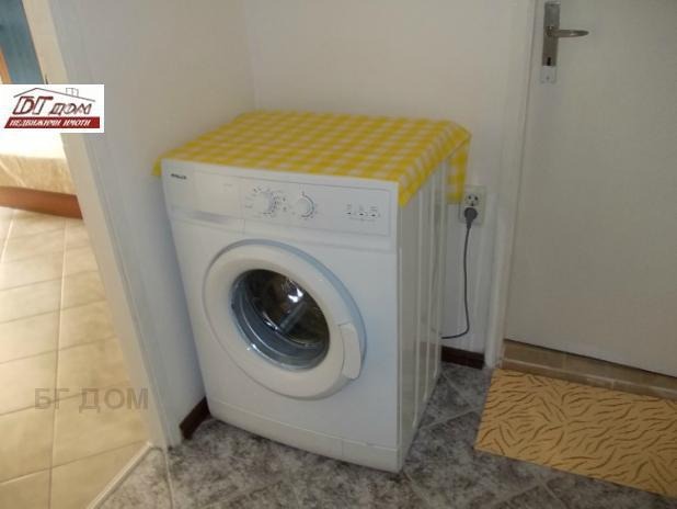 ������� 1-����� | Imot.bg � ����������� 5