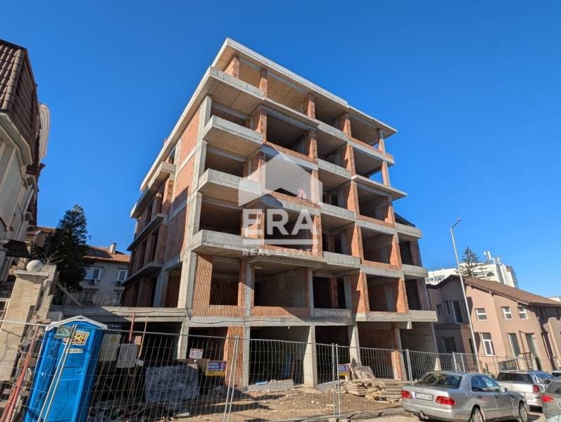 ������� 2-����� | Imot.bg � ����������� 15