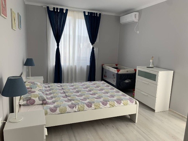 ������� 2-����� | Imot.bg � ����������� 3