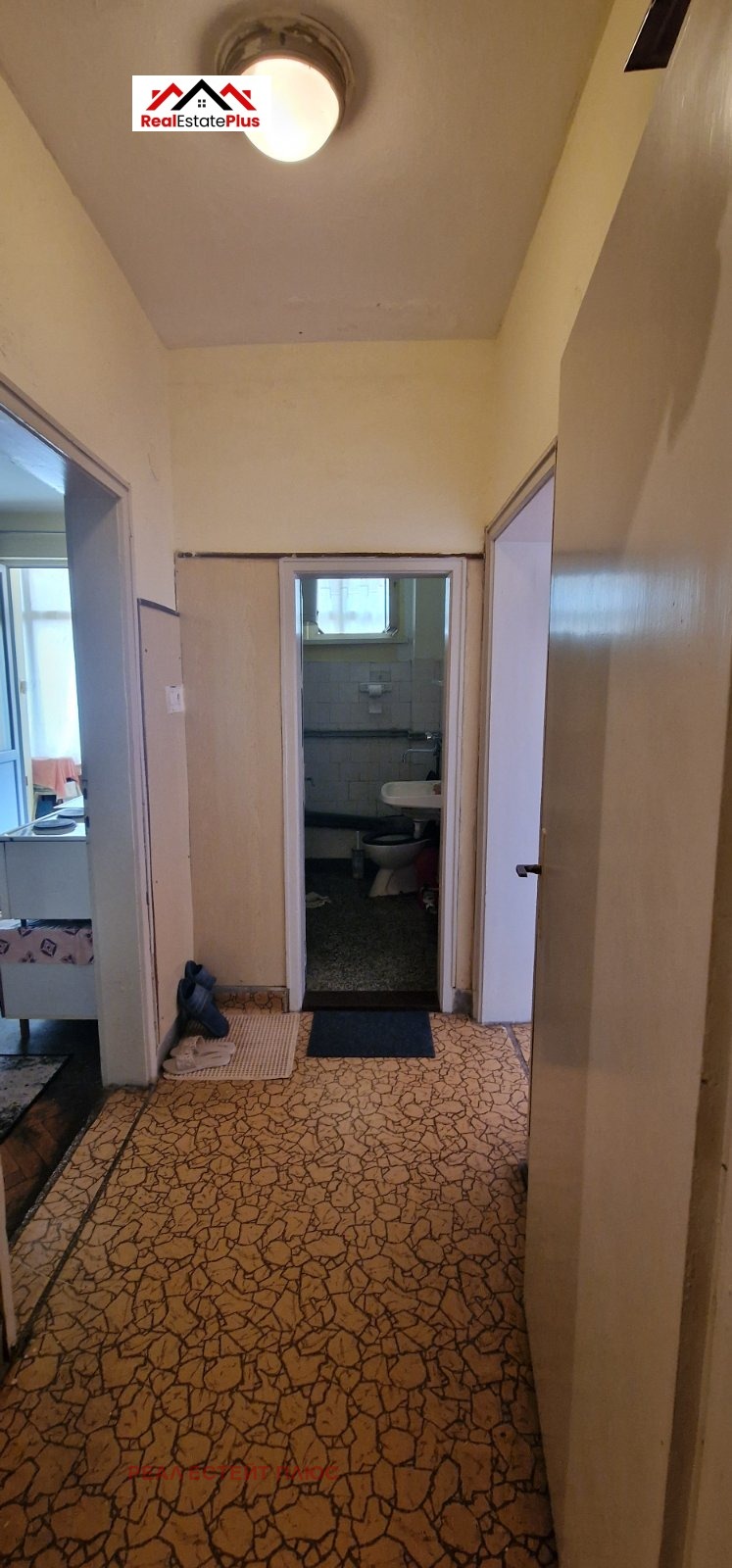 ������� 3-����� | Imot.bg � ����������� 8