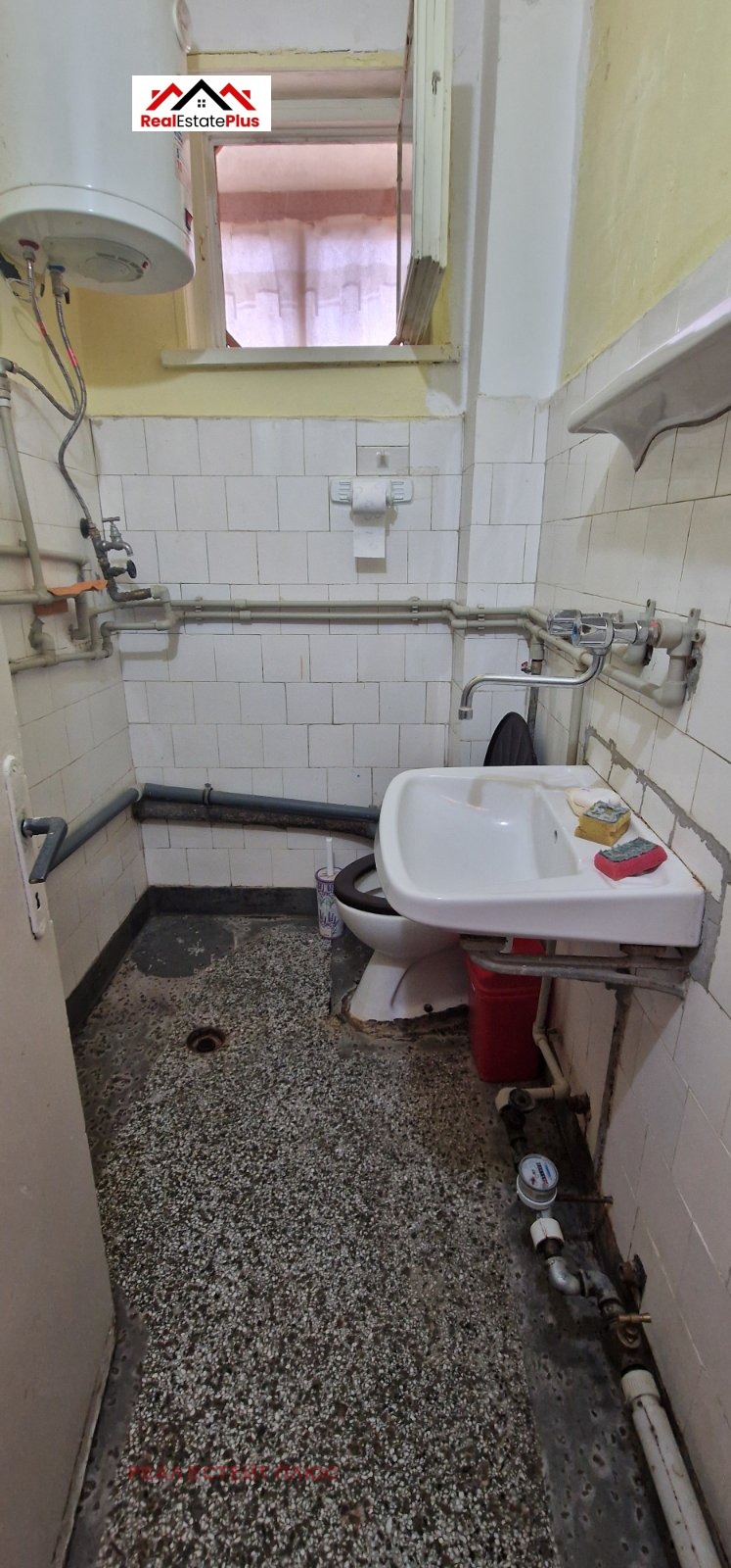 ������� 3-����� | Imot.bg � ����������� 9