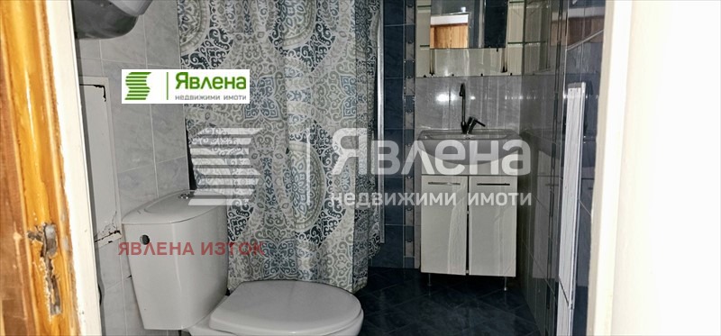 ������� 3-����� | Imot.bg � ����������� 8