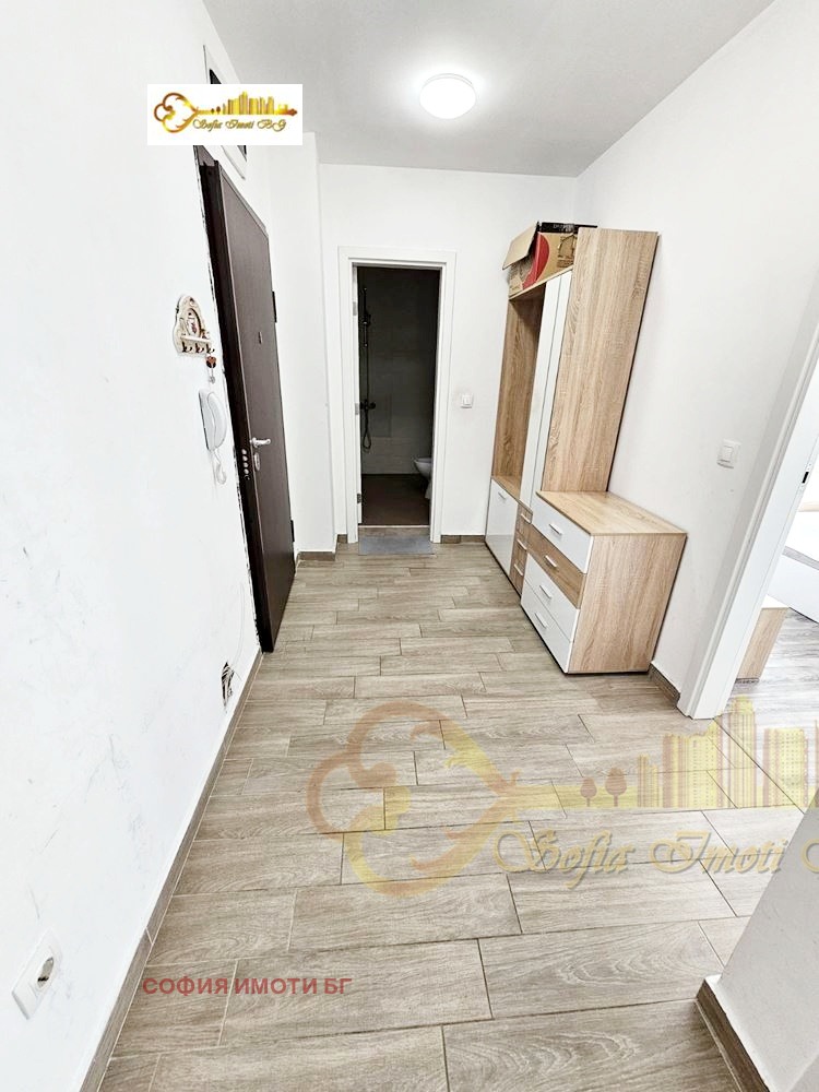 ������� 3-����� | Imot.bg � ����������� 8