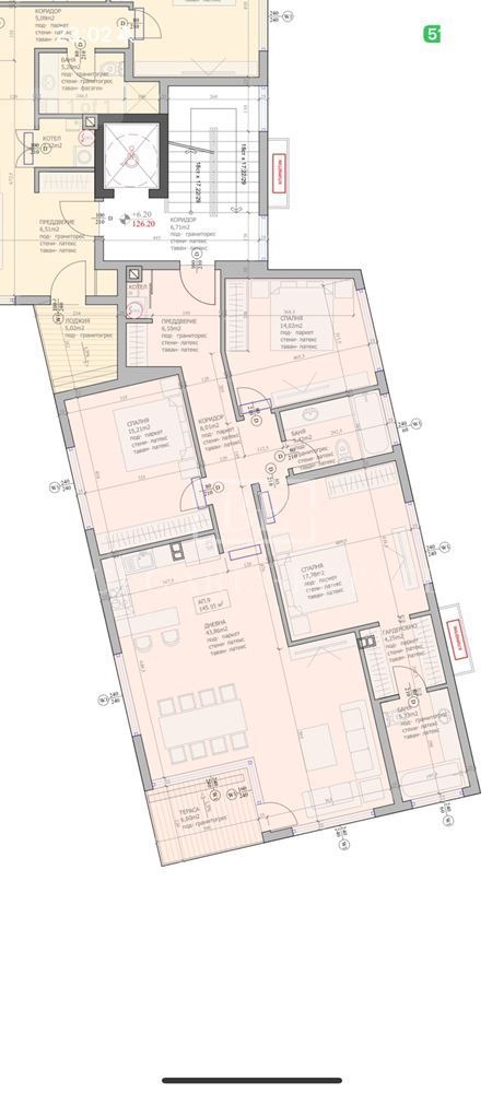 ������� 4-����� | Imot.bg � ����������� 3