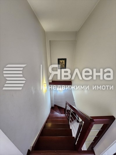 ������� ���������� | Imot.bg � ����������� 9