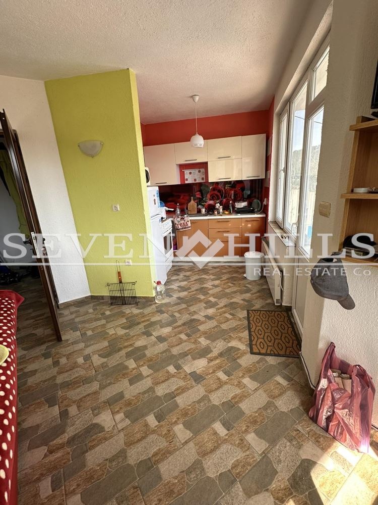 ������� ���� | Imot.bg � ����������� 6