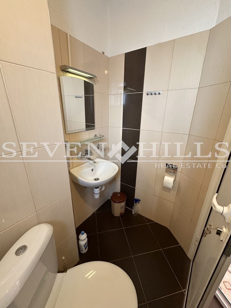 ������� ���� | Imot.bg � ����������� 13