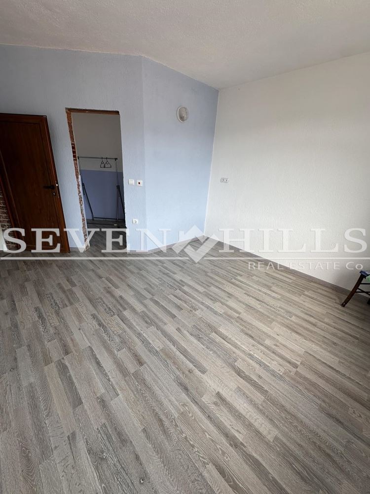 ������� ���� | Imot.bg � ����������� 11