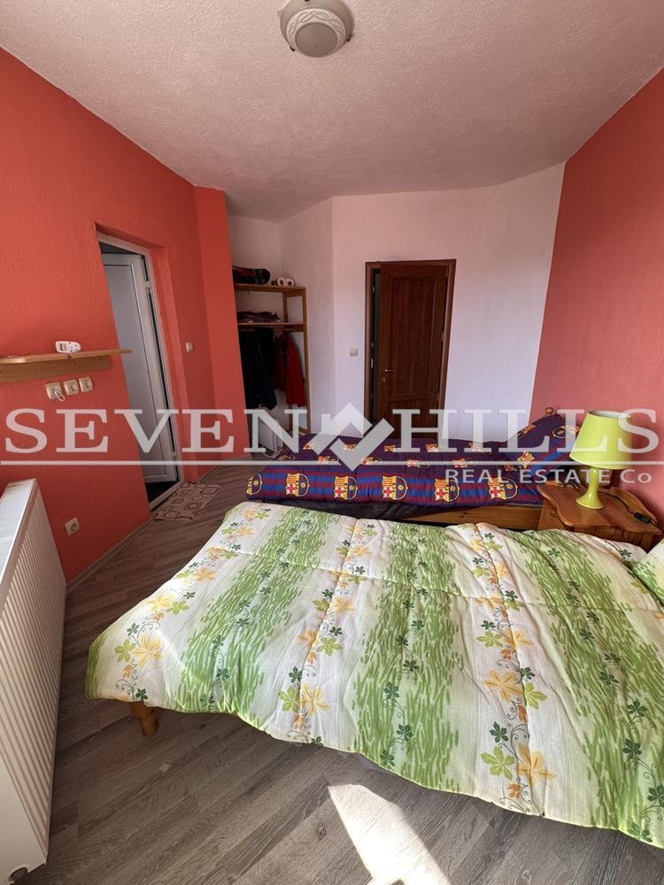 ������� ���� | Imot.bg � ����������� 8