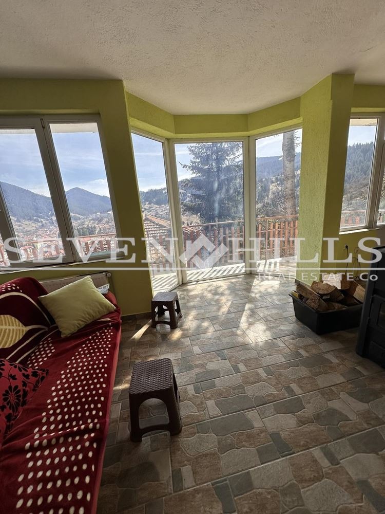 ������� ���� | Imot.bg � ����������� 7