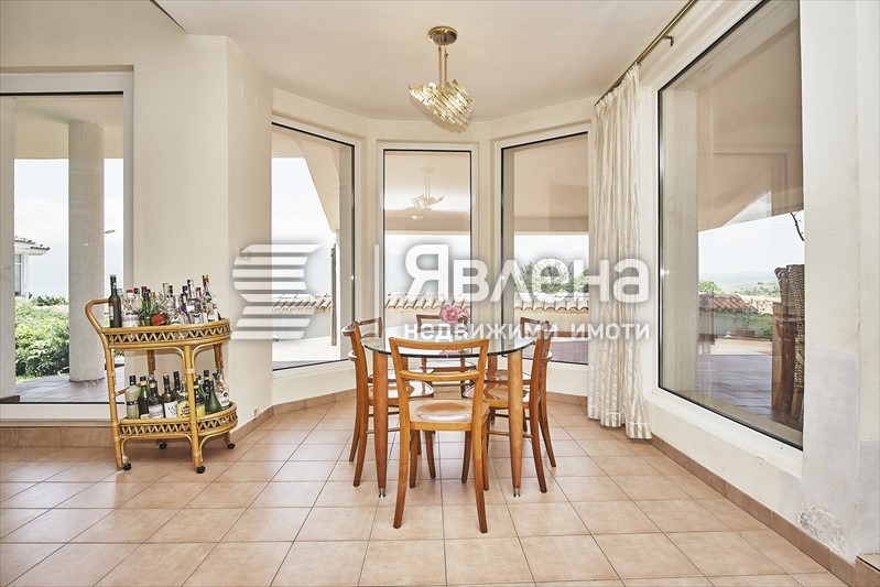 ������� ���� | Imot.bg � ����������� 13