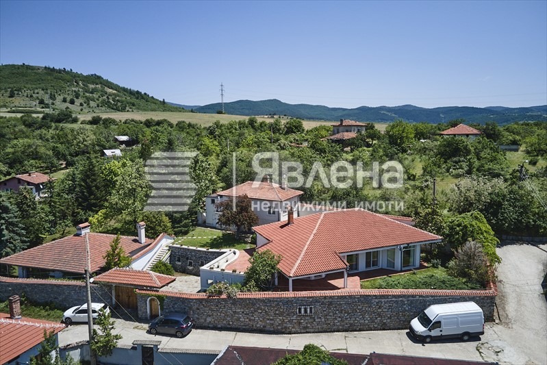 ������� ���� | Imot.bg � ����������� 1