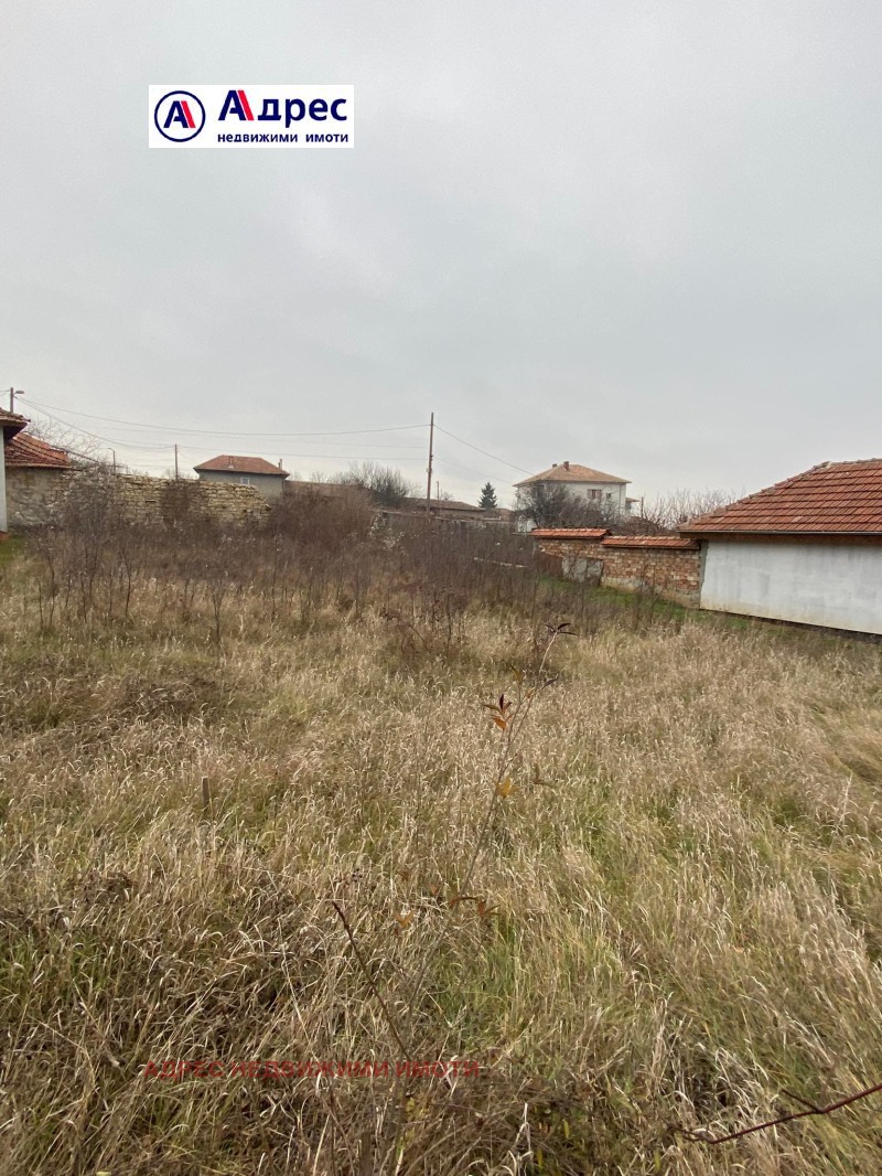 Продава ПАРЦЕЛ в област Велико Търново, с. Беляковец - 877 кв.м / 51 129.19 € » 100 000 лв., АДРЕС НЕДВИЖИМИ ИМОТИ