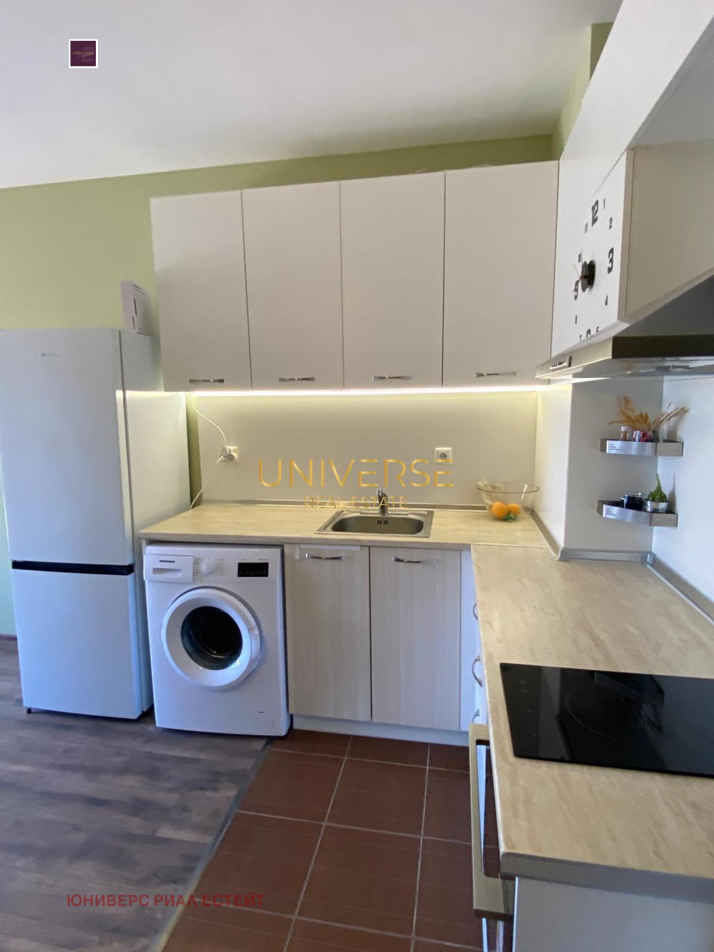 ������� 1-����� | Imot.bg � ����������� 10