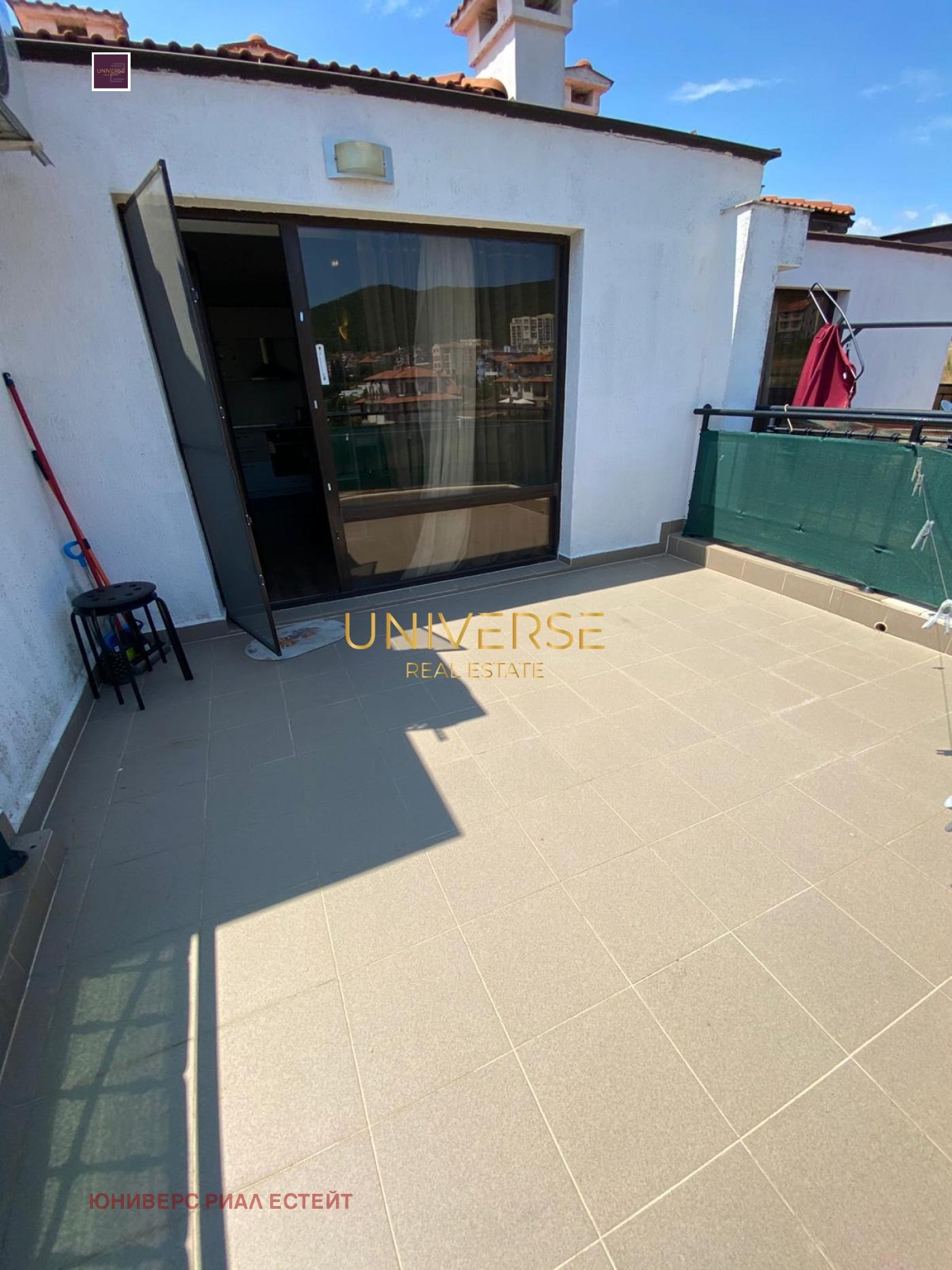 ������� 1-����� | Imot.bg � ����������� 17