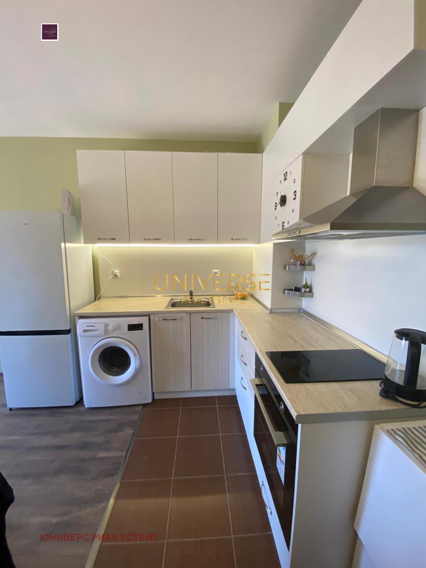 ������� 1-����� | Imot.bg � ����������� 8