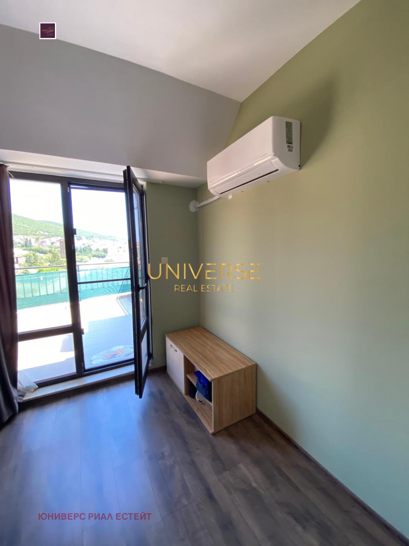 ������� 1-����� | Imot.bg � ����������� 13