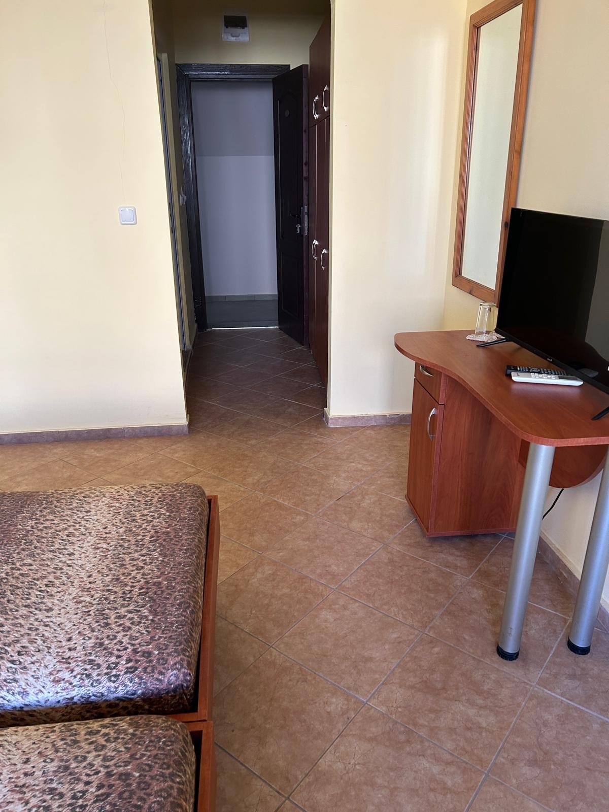 ������� 1-����� | Imot.bg � ����������� 3