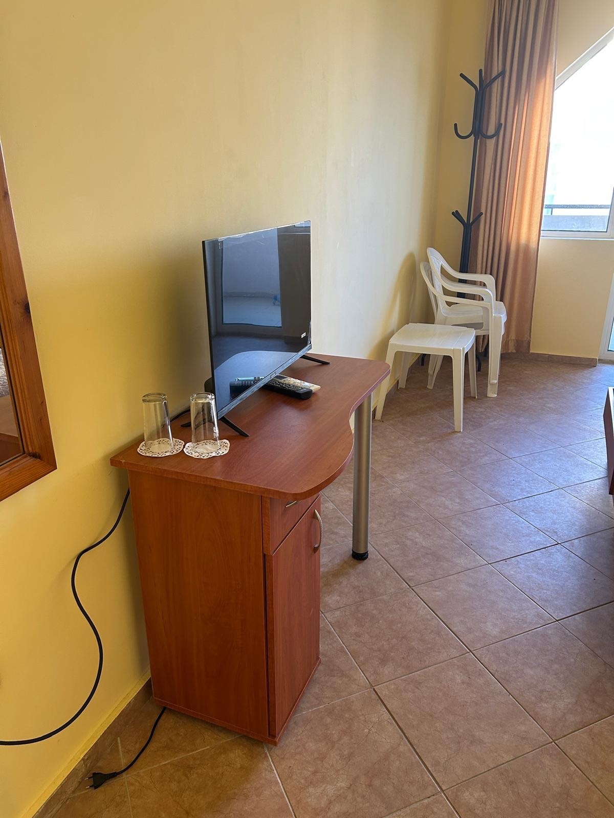 ������� 1-����� | Imot.bg � ����������� 1