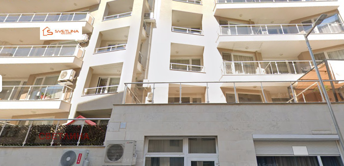 ������� 1-����� | Imot.bg � ����������� 1