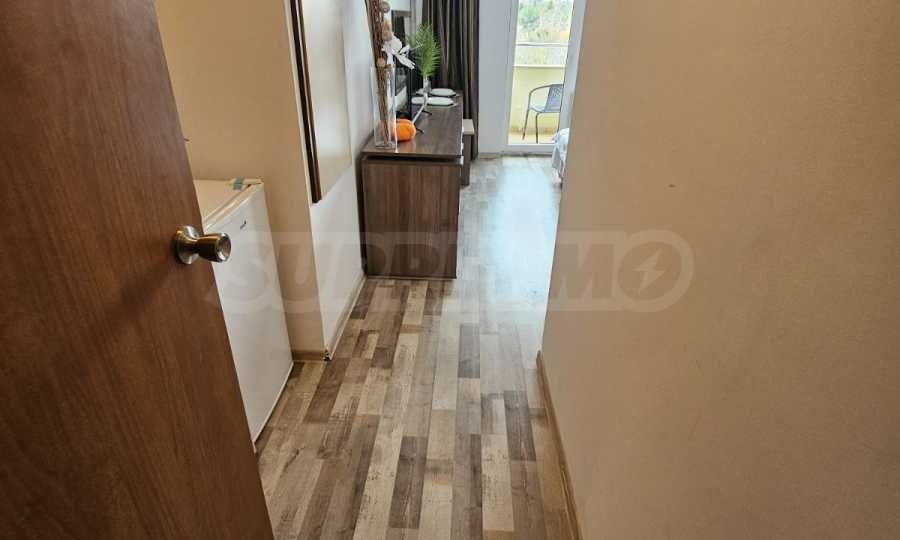 ������� 1-����� | Imot.bg � ����������� 12