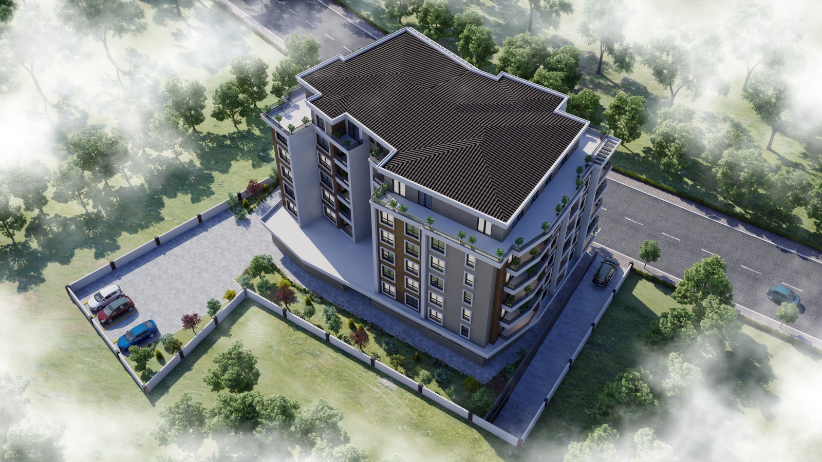 ������� 2-����� | Imot.bg � ����������� 6