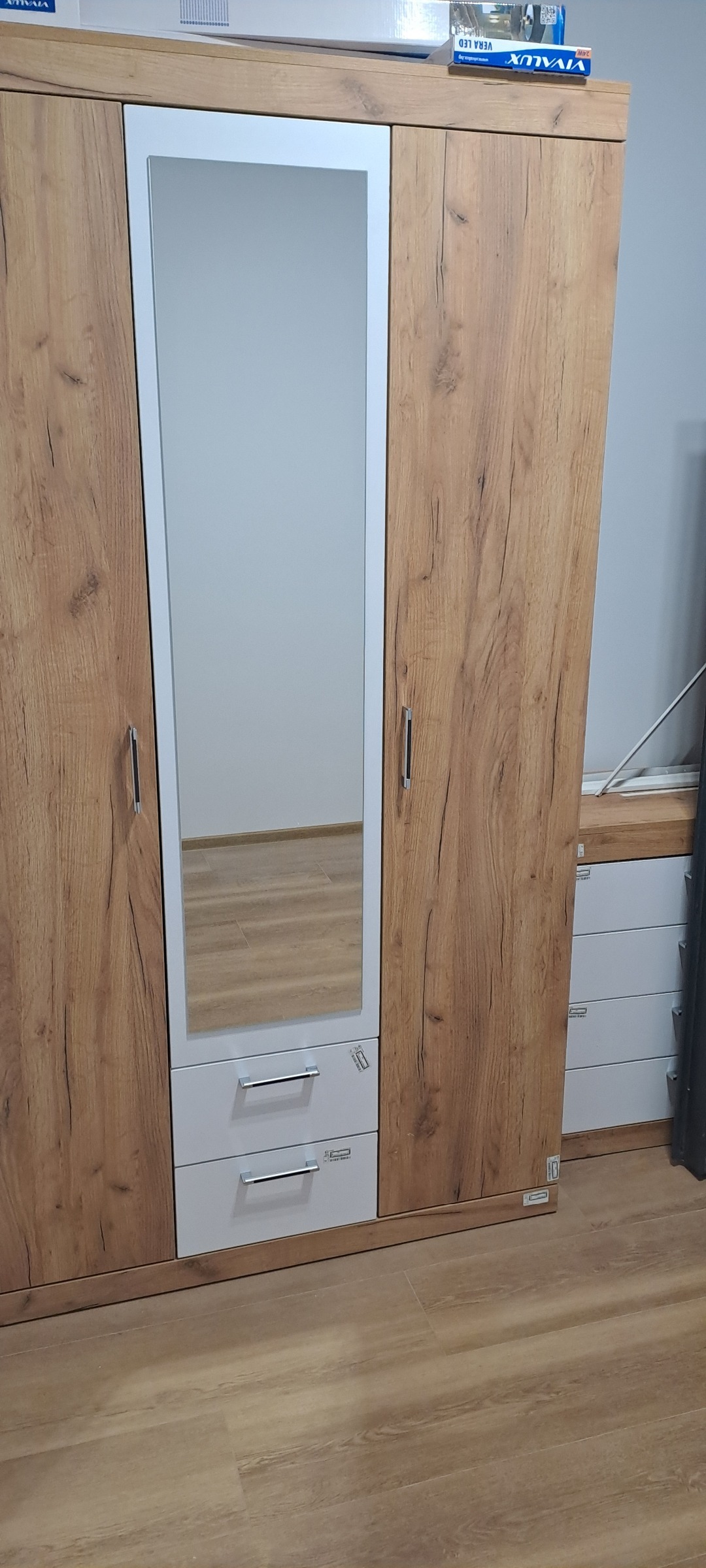 ������� 2-����� | Imot.bg � ����������� 8