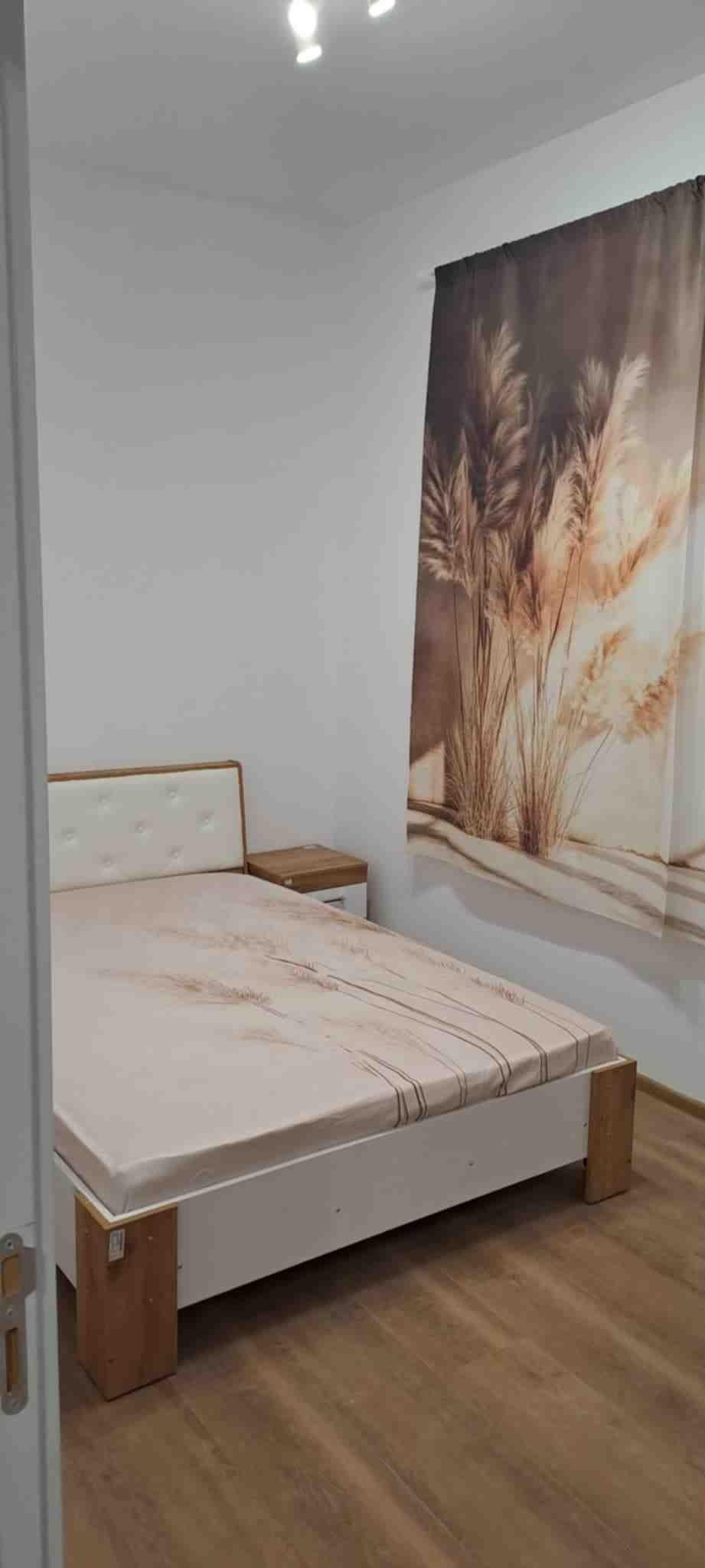 ������� 2-����� | Imot.bg � ����������� 11