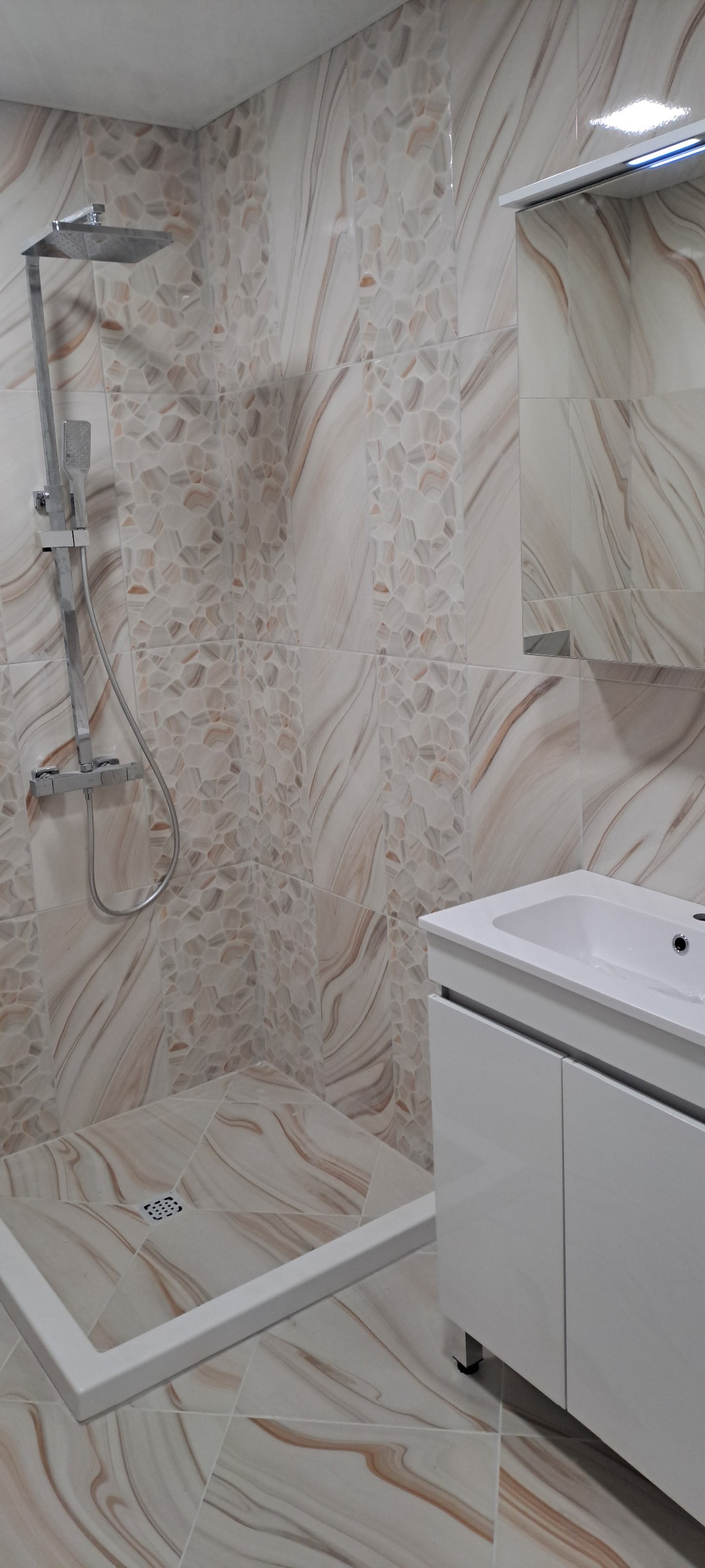 ������� 2-����� | Imot.bg � ����������� 13