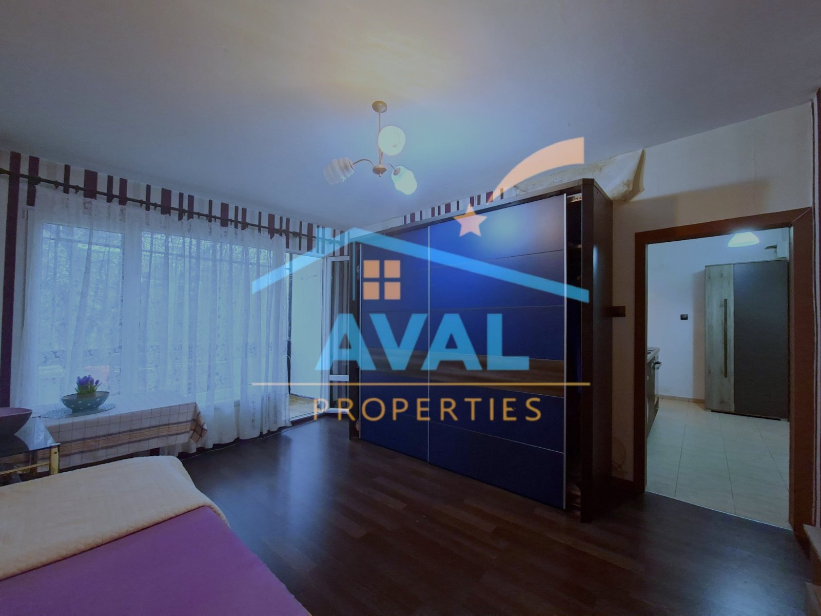 ������� 2-����� | Imot.bg � ����������� 7