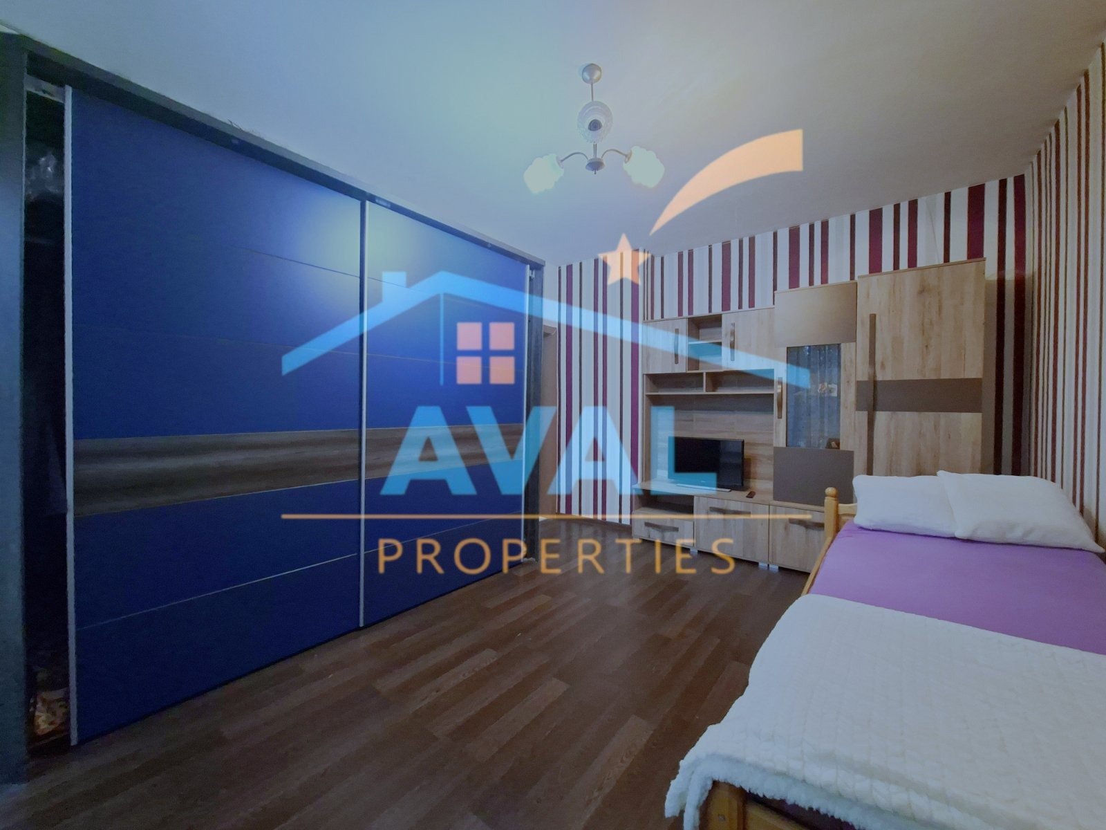 ������� 2-����� | Imot.bg � ����������� 6