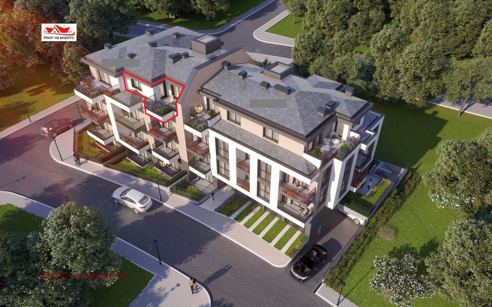 ������� 2-����� | Imot.bg � ����������� 1