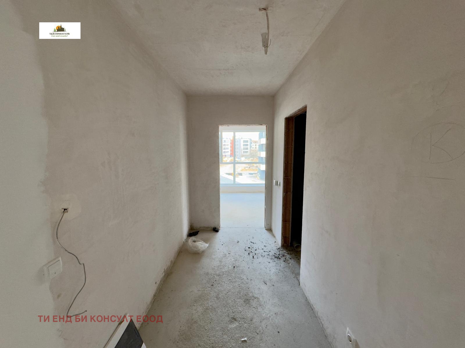 ������� 2-����� | Imot.bg � ����������� 3