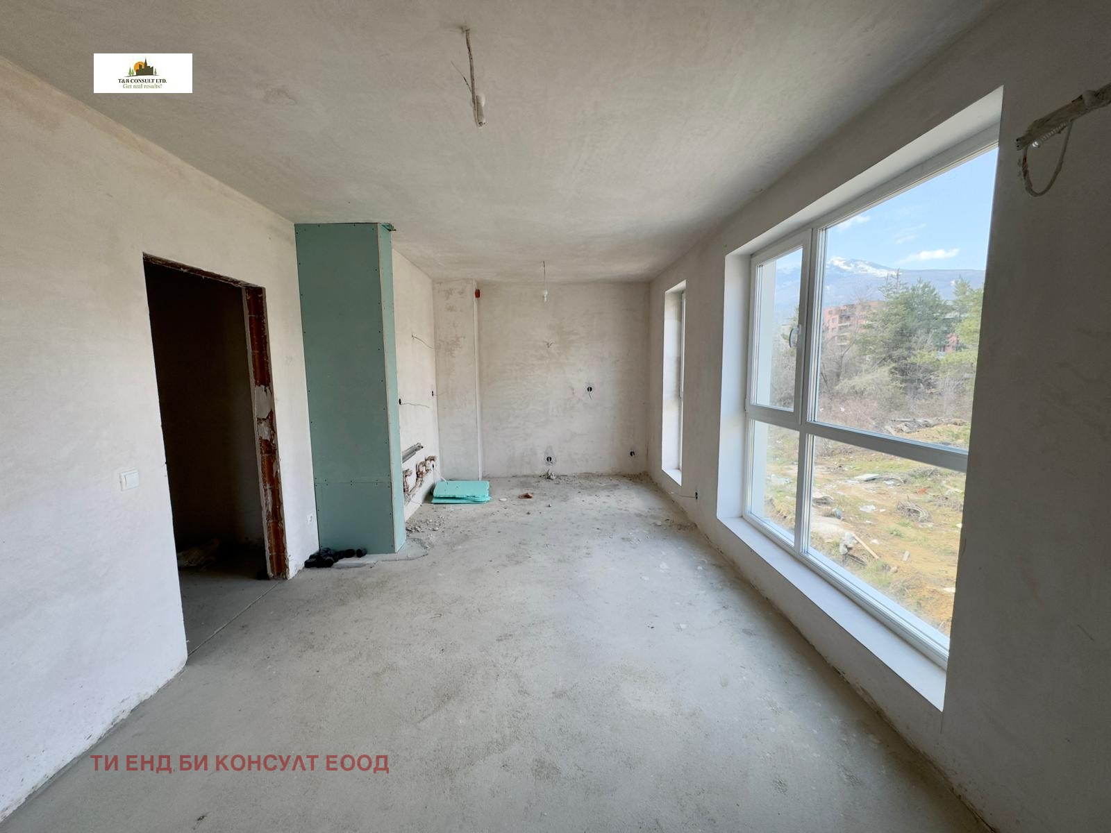 ������� 2-����� | Imot.bg � ����������� 4