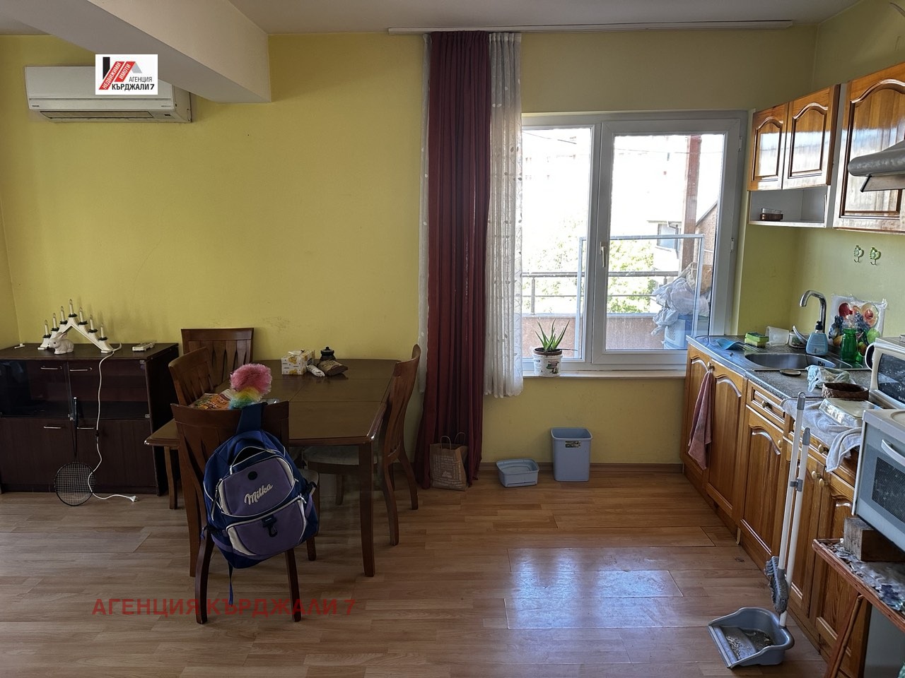 ������� 2-����� | Imot.bg � ����������� 3