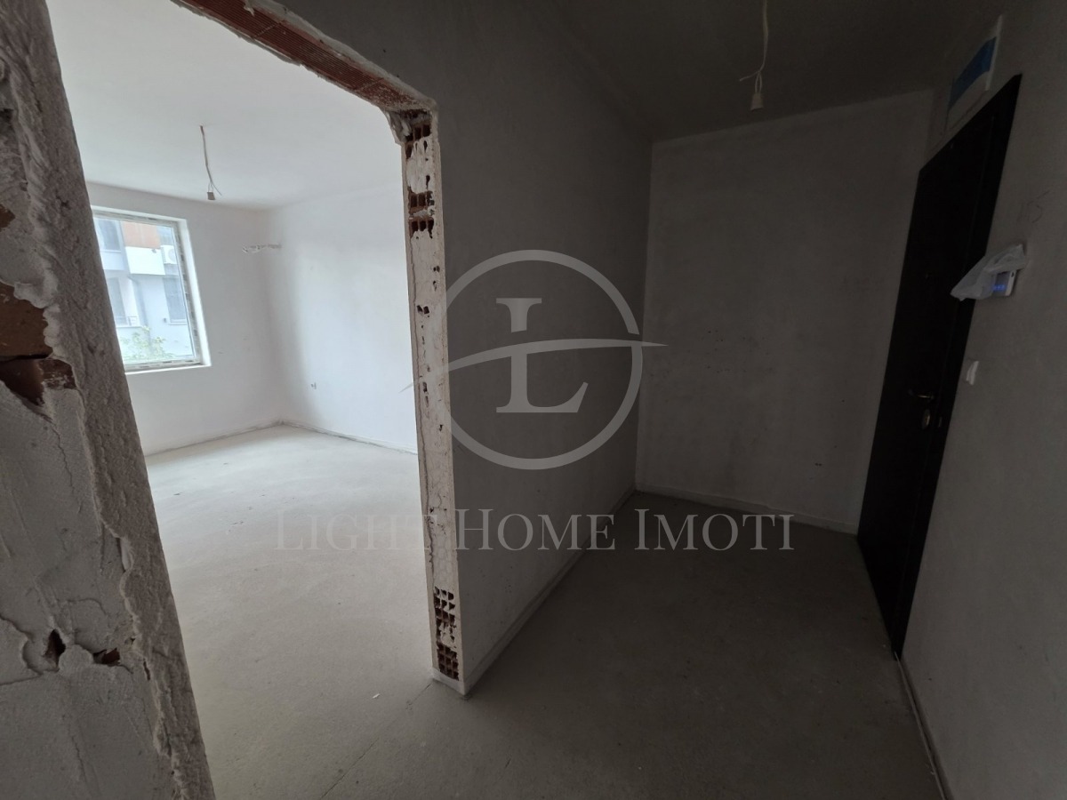 ������� 2-����� | Imot.bg � ����������� 9