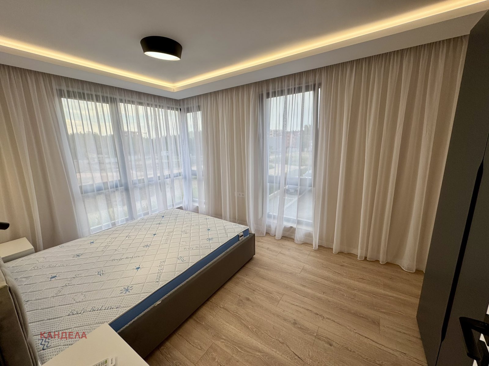 ������� 2-����� | Imot.bg � ����������� 7