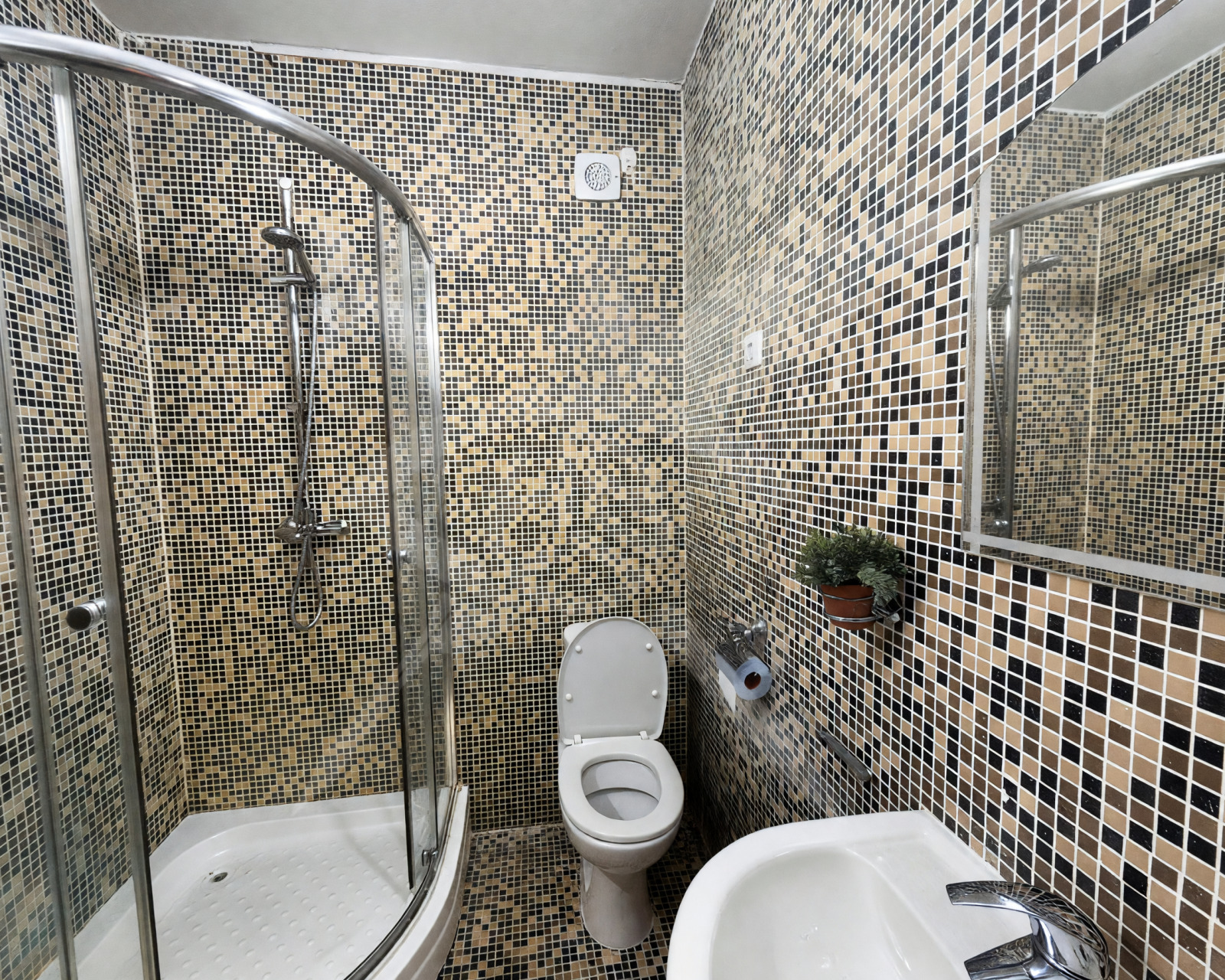 ������� 2-����� | Imot.bg � ����������� 9
