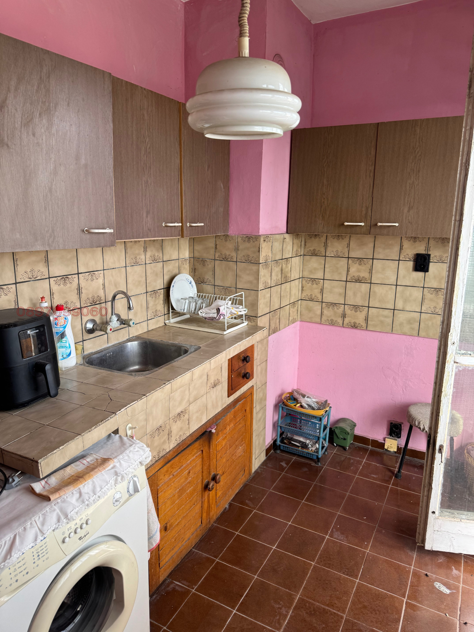 ������� 2-����� | Imot.bg � ����������� 15