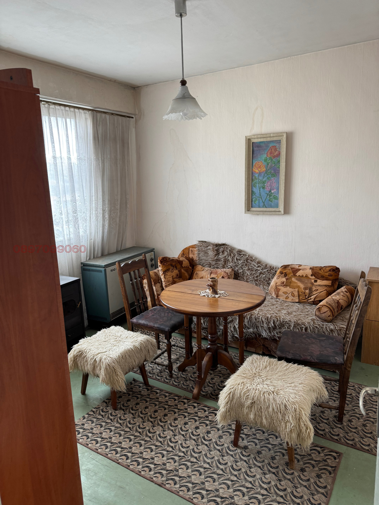 ������� 2-����� | Imot.bg � ����������� 10
