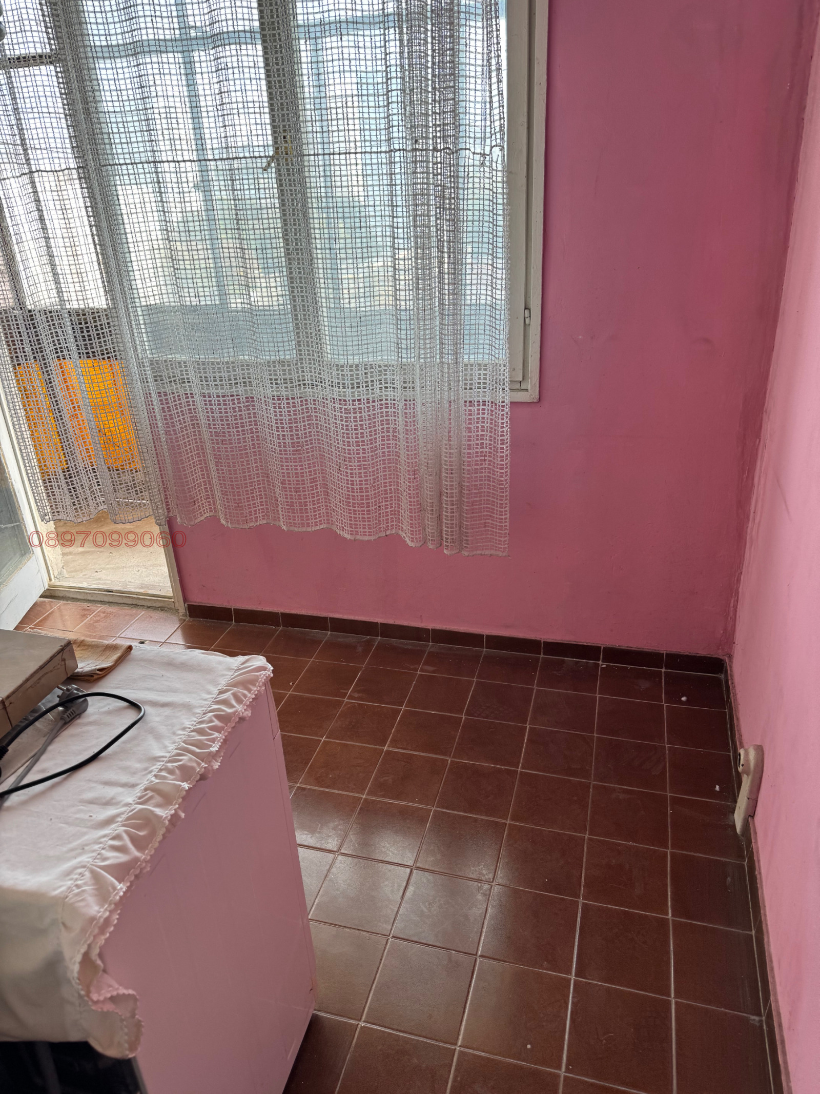 ������� 2-����� | Imot.bg � ����������� 14