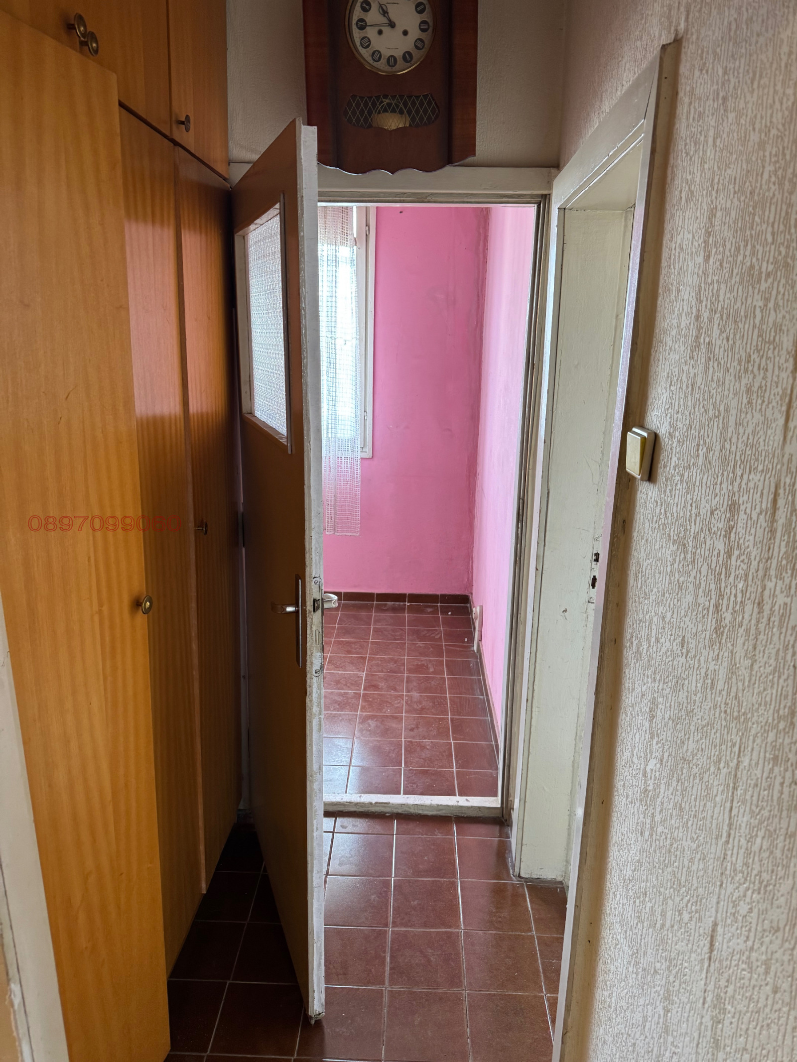 ������� 2-����� | Imot.bg � ����������� 9