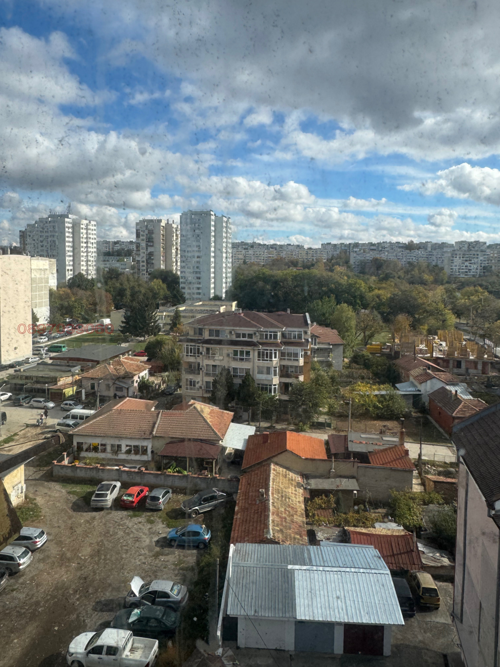 ������� 2-����� | Imot.bg � ����������� 13