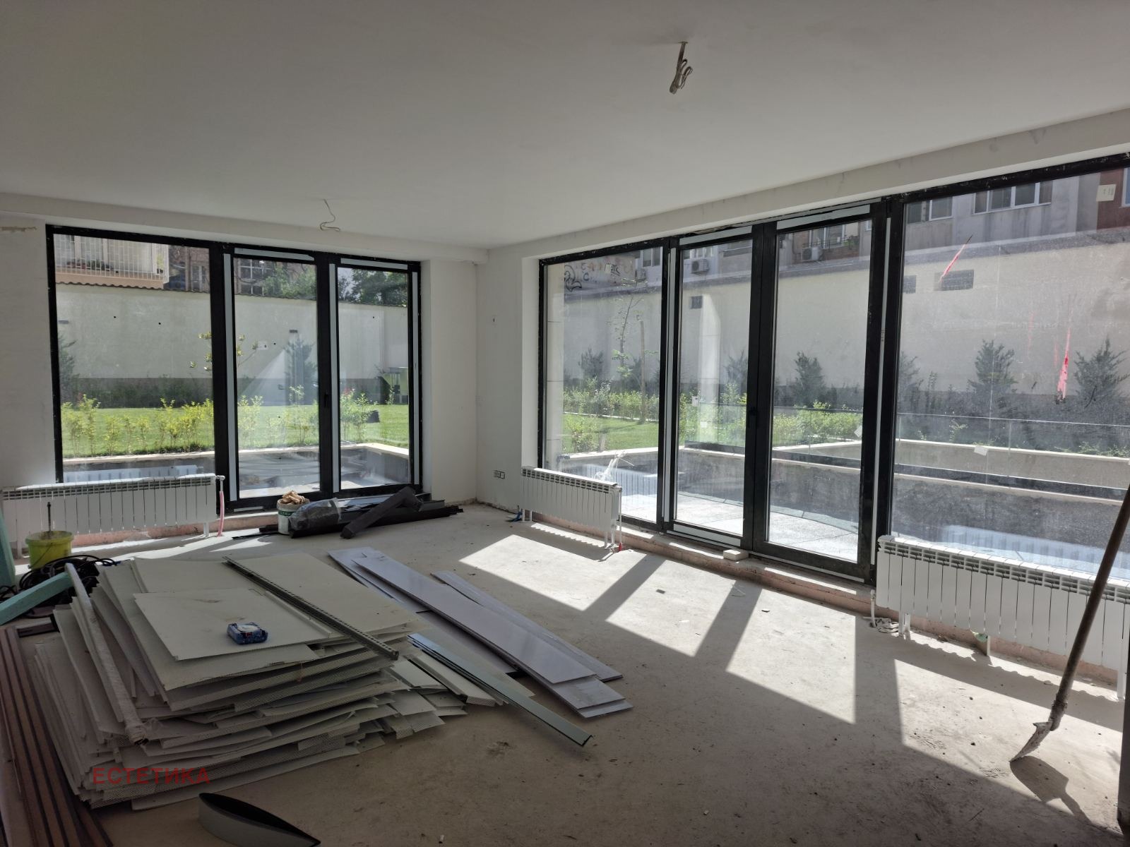 ������� 3-����� | Imot.bg � ����������� 17