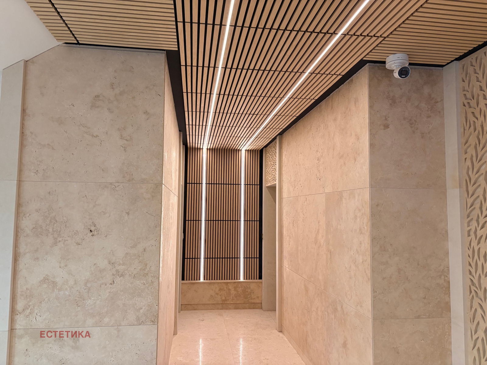 ������� 3-����� | Imot.bg � ����������� 9