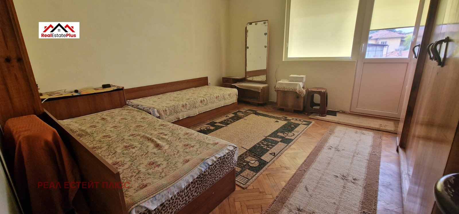 ������� 3-����� | Imot.bg � ����������� 4