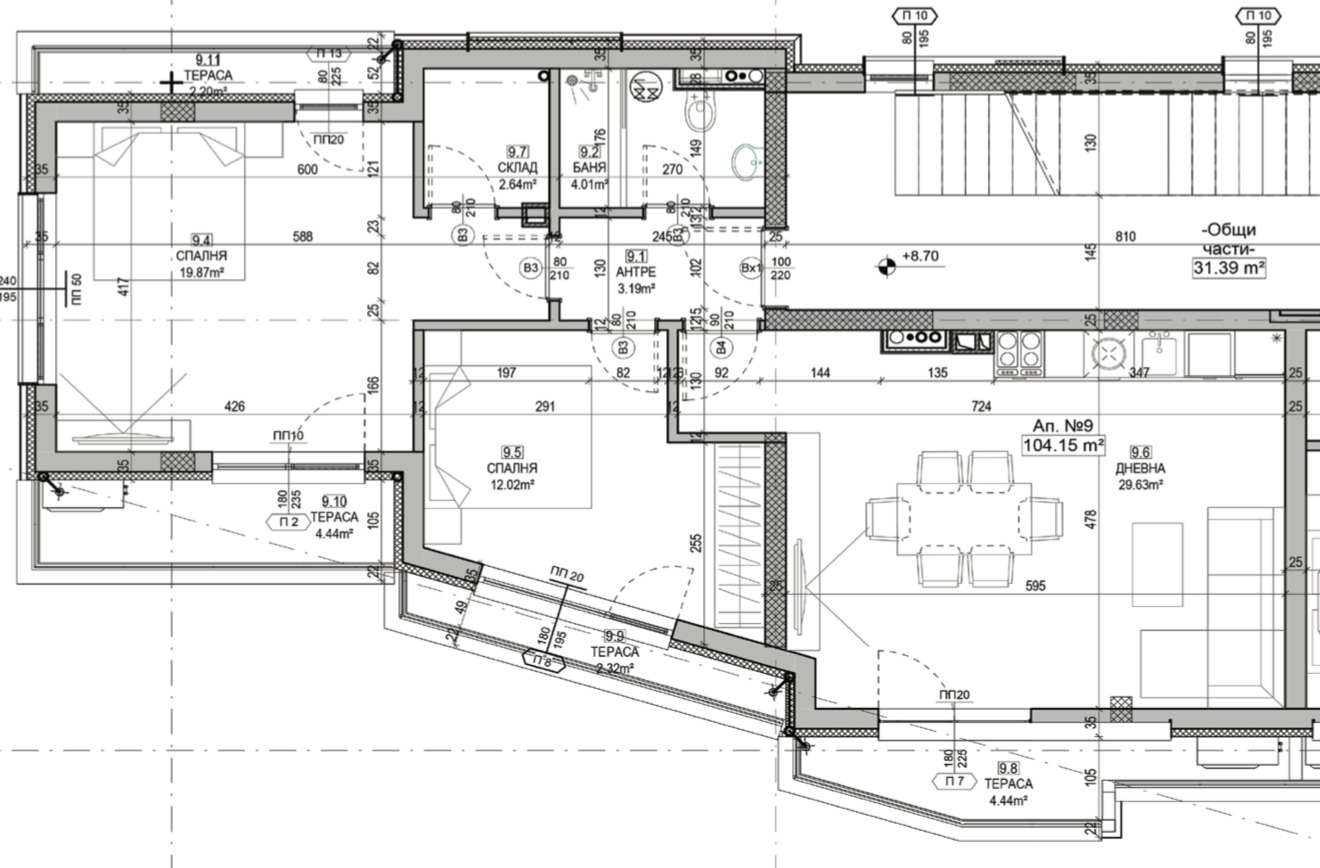 ������� 3-����� | Imot.bg � ����������� 5