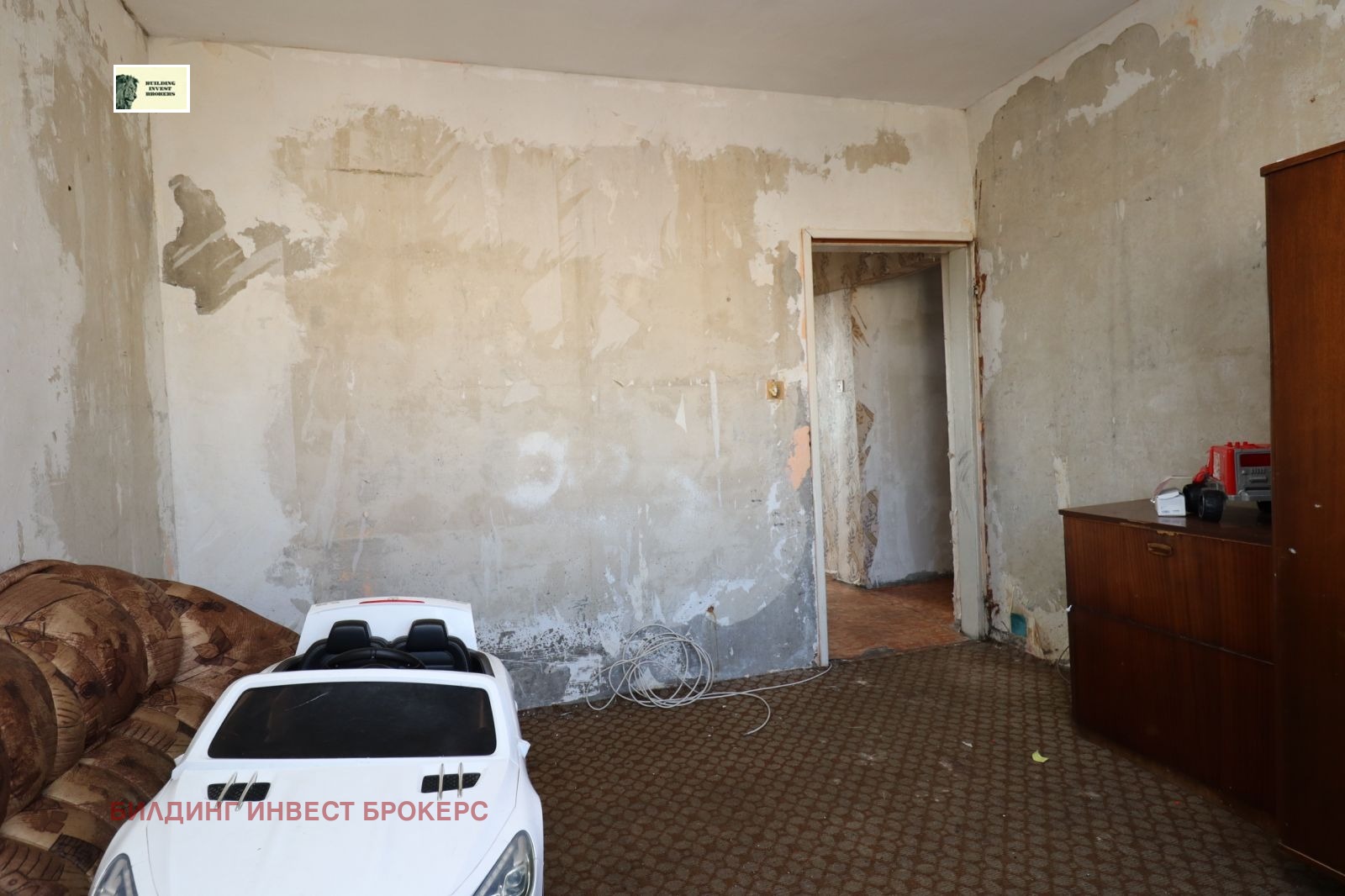 ������� 3-����� | Imot.bg � ����������� 9