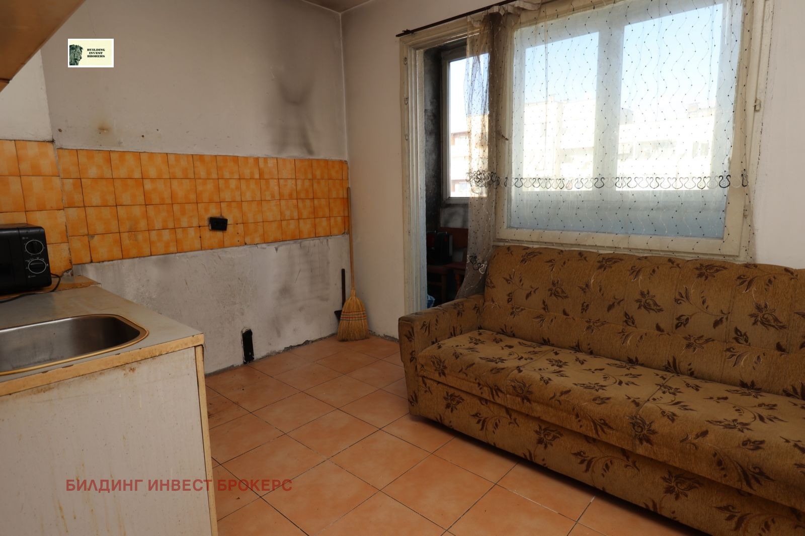 ������� 3-����� | Imot.bg � ����������� 1