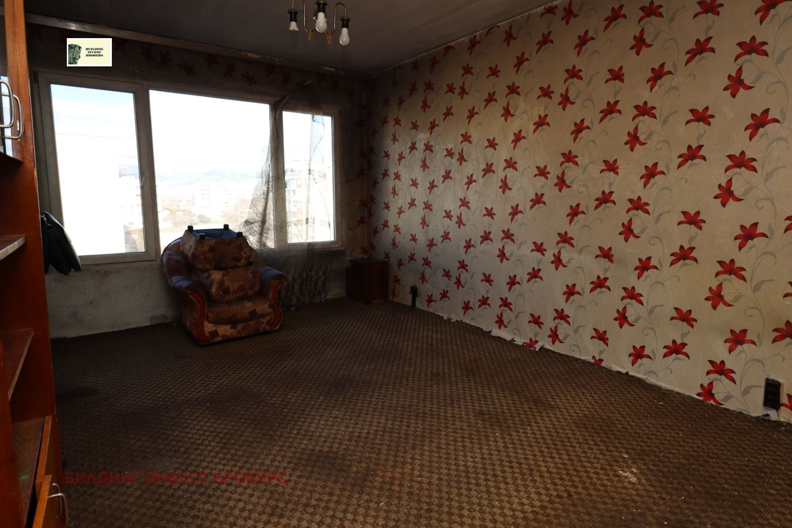 ������� 3-����� | Imot.bg � ����������� 6